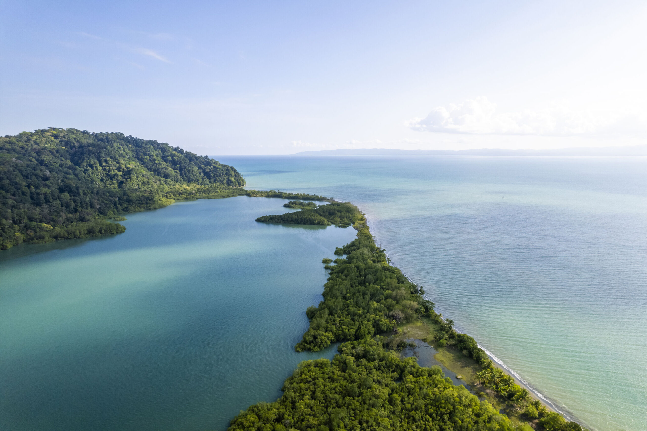 Costa Rica
