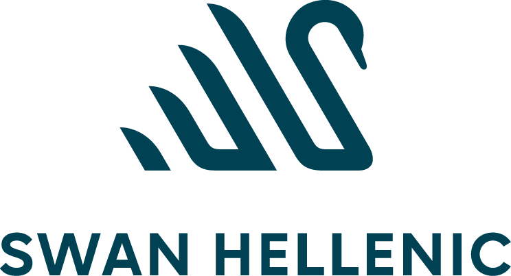 SH-Logo-Stacked-Fathom